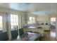 16 Hayle Street, St Ives NSW 2075