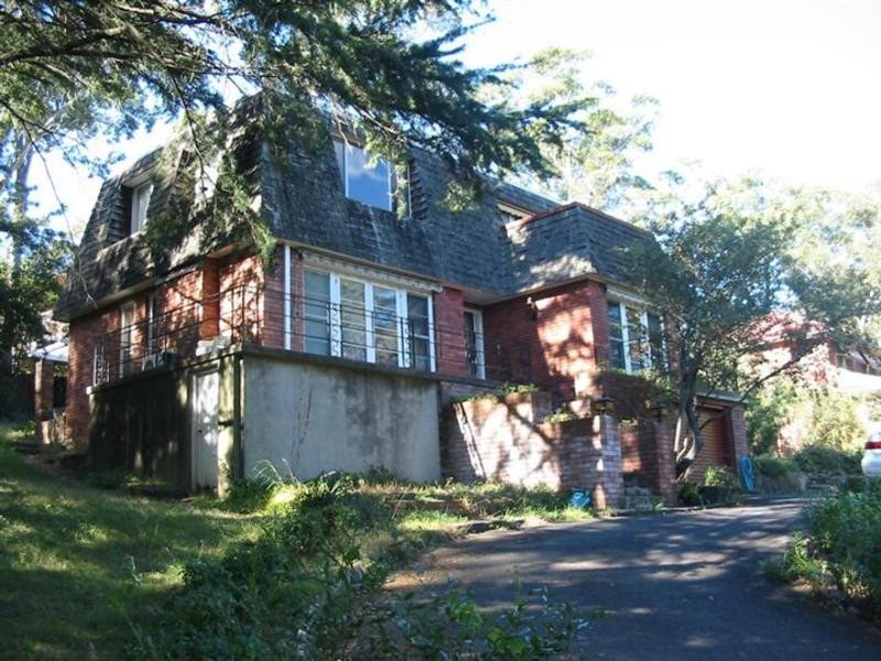 49a Warwick Street, Killara NSW 2071