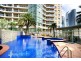 105A/2A Help Street, Chatswood NSW 2067