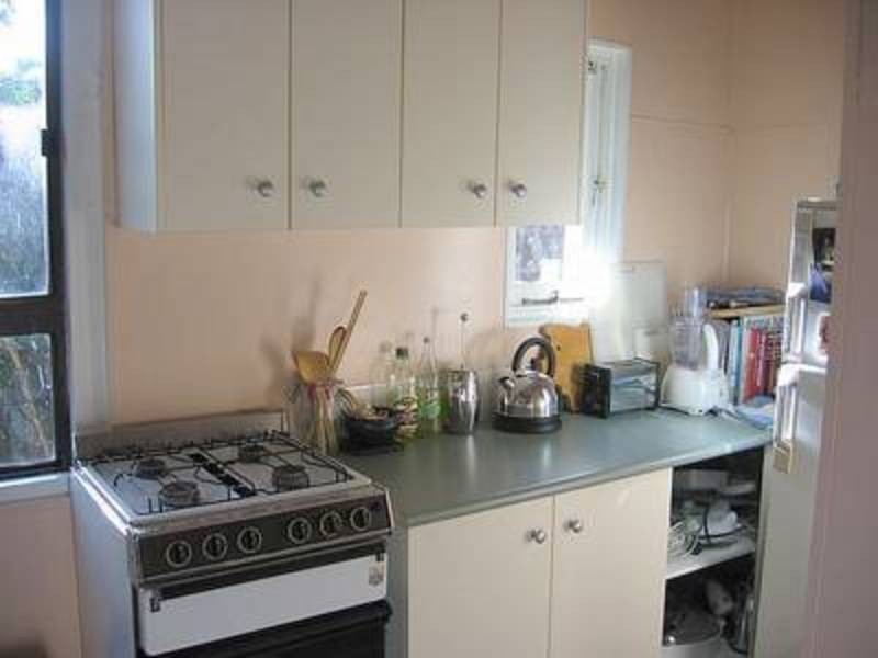 10 Grove Street, Birchgrove NSW 2041