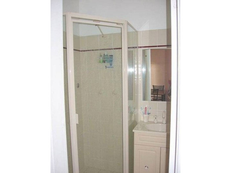 10 Grove Street, Birchgrove NSW 2041