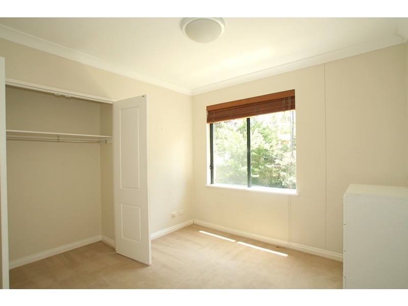 301/10 Freeman Road, Chatswood NSW 2067