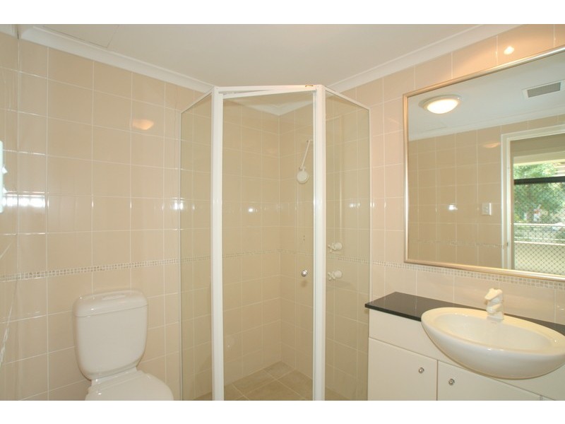 301/10 Freeman Road, Chatswood NSW 2067