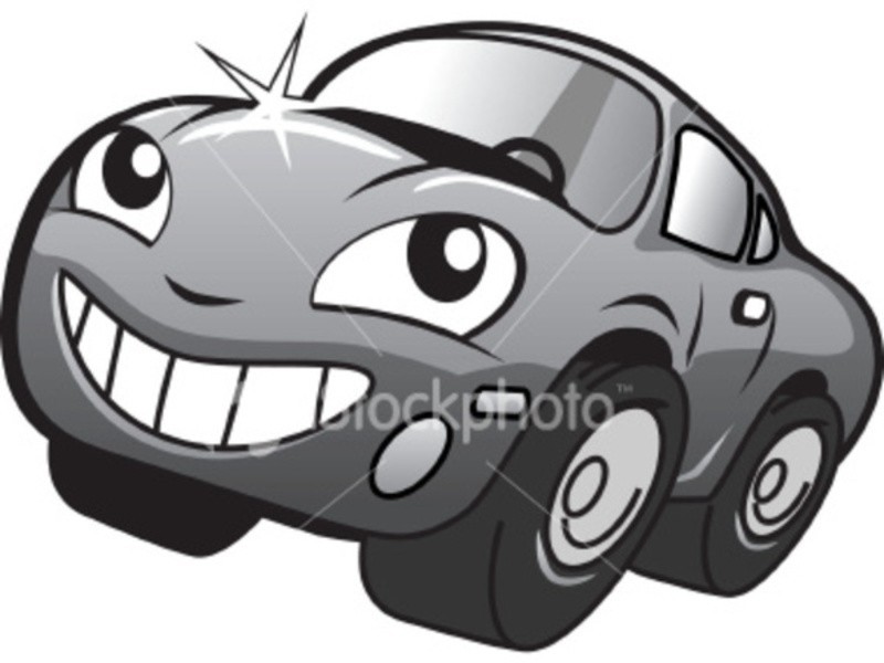 689 Pacific Highway, Chatswood NSW 2067