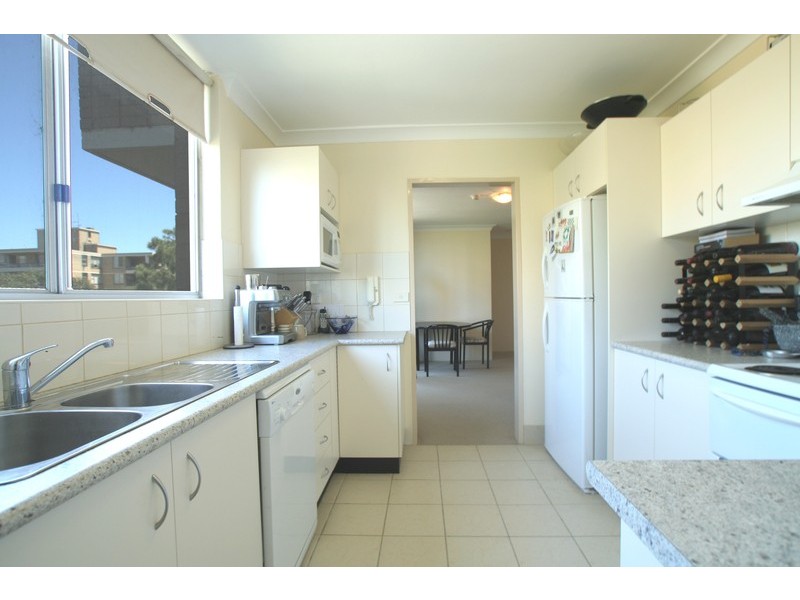 30/5 Broughton Road, Artarmon NSW 2064