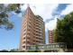 51/421 Pacific Highway, Artarmon NSW 2064