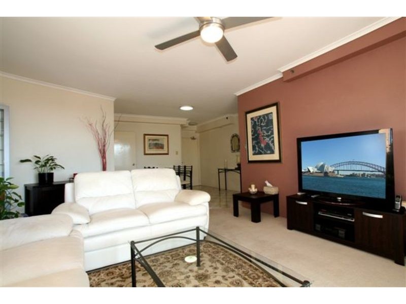 51/421 Pacific Highway, Artarmon NSW 2064