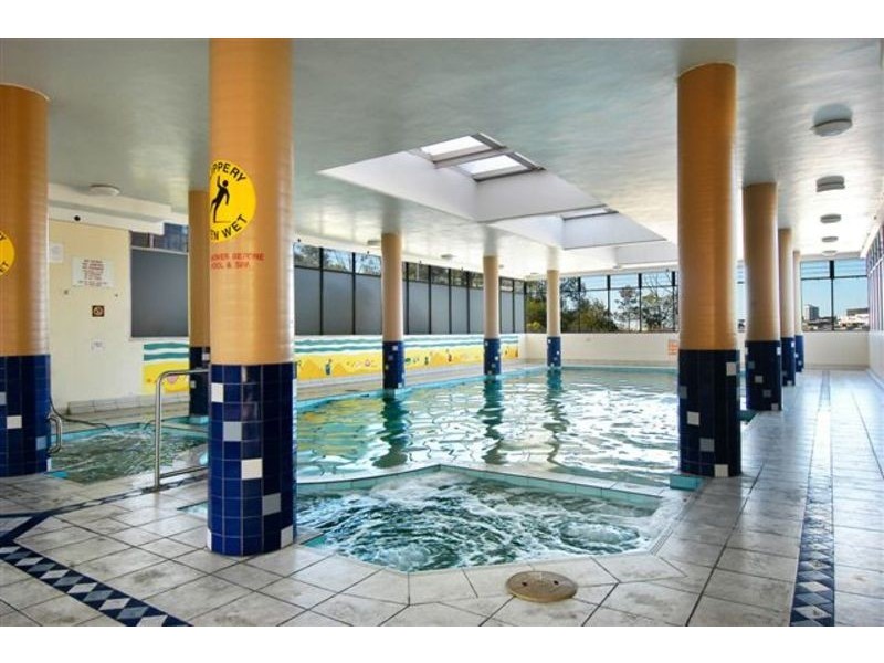 51/421 Pacific Highway, Artarmon NSW 2064