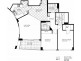 51/421 Pacific Highway, Artarmon NSW 2064