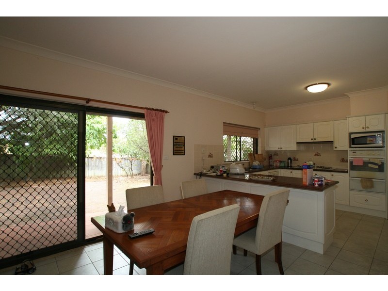 6 Jacques Street, Chatswood NSW 2067