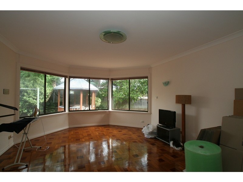 6 Jacques Street, Chatswood NSW 2067