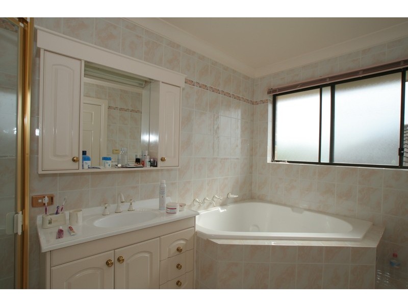 6 Jacques Street, Chatswood NSW 2067