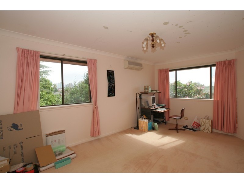 6 Jacques Street, Chatswood NSW 2067