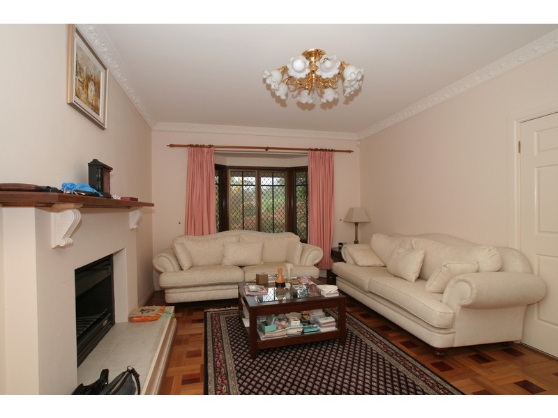 6 Jacques Street, Chatswood NSW 2067