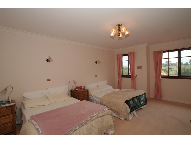 6 Jacques Street, Chatswood NSW 2067