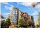 91/19-23 Herbert Street, St Leonards NSW 2065