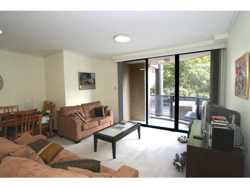 91/19-23 Herbert Street, St Leonards NSW 2065