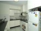 91/19-23 Herbert Street, St Leonards NSW 2065