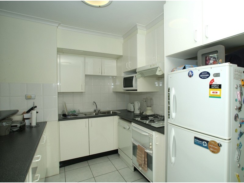 91/19-23 Herbert Street, St Leonards NSW 2065