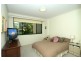 91/19-23 Herbert Street, St Leonards NSW 2065