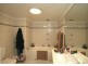 91/19-23 Herbert Street, St Leonards NSW 2065