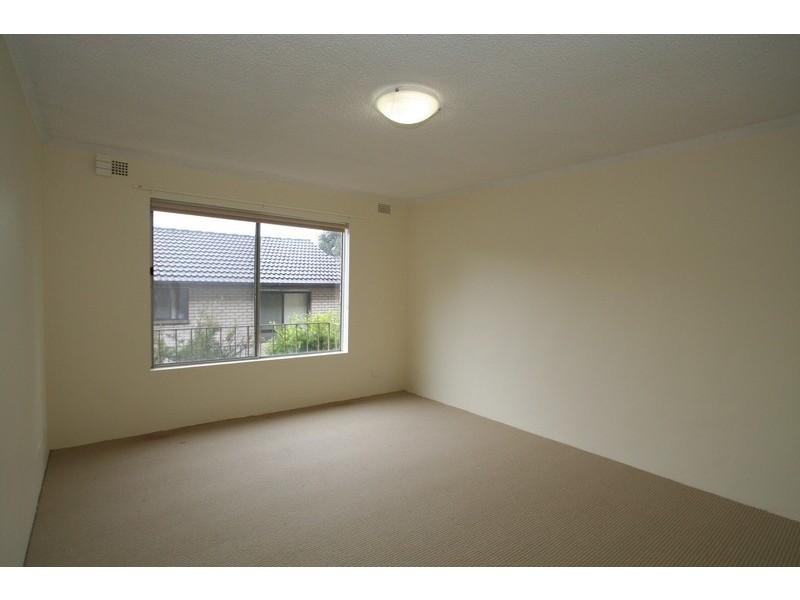 6/13 Dover Street, Summer Hill NSW 2130