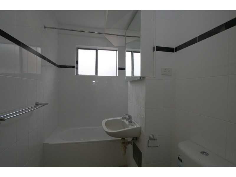 6/13 Dover Street, Summer Hill NSW 2130