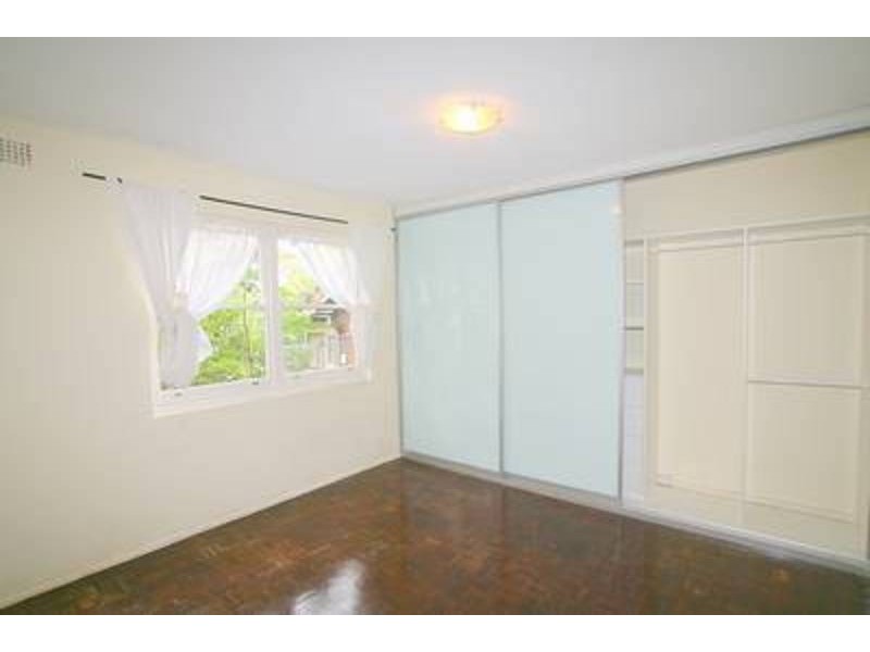 1/520 Willoughby Road, Willoughby NSW 2068