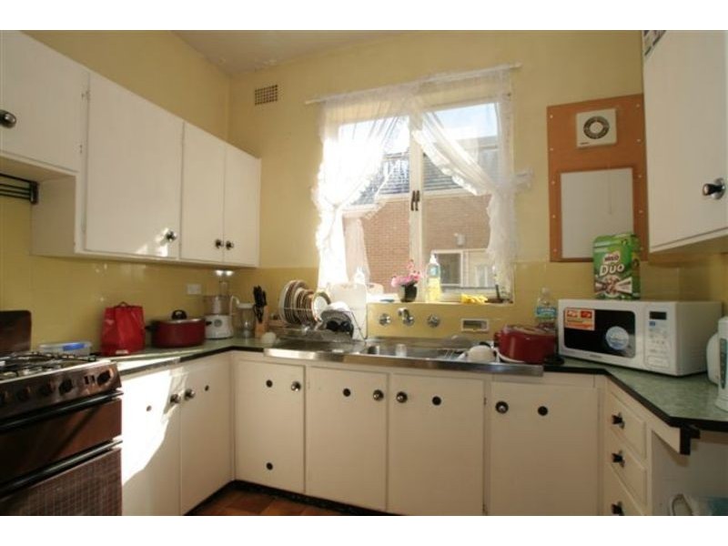 6/46 Anderson Street, Chatswood NSW 2067