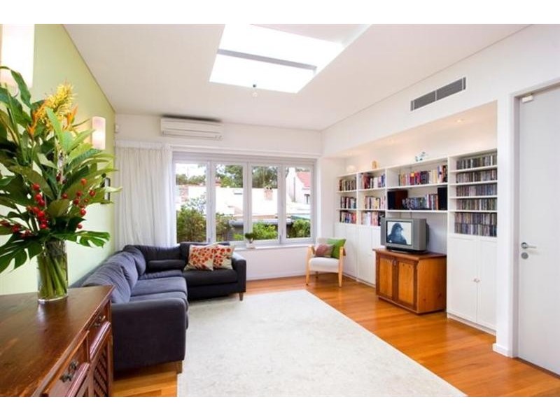 20 Malcolm Street, Erskineville NSW 2043