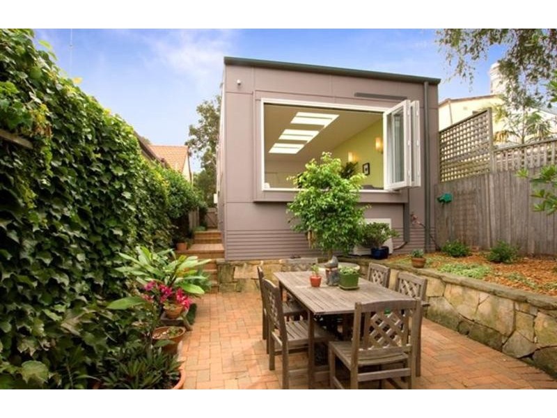 20 Malcolm Street, Erskineville NSW 2043