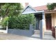 53 Roberts Street, Camperdown NSW 2050