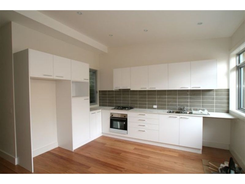 53 Roberts Street, Camperdown NSW 2050