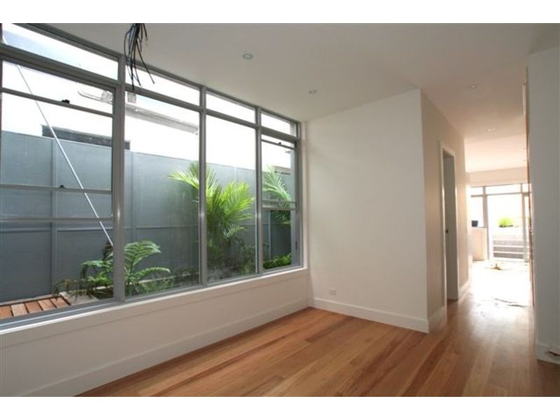 53 Roberts Street, Camperdown NSW 2050