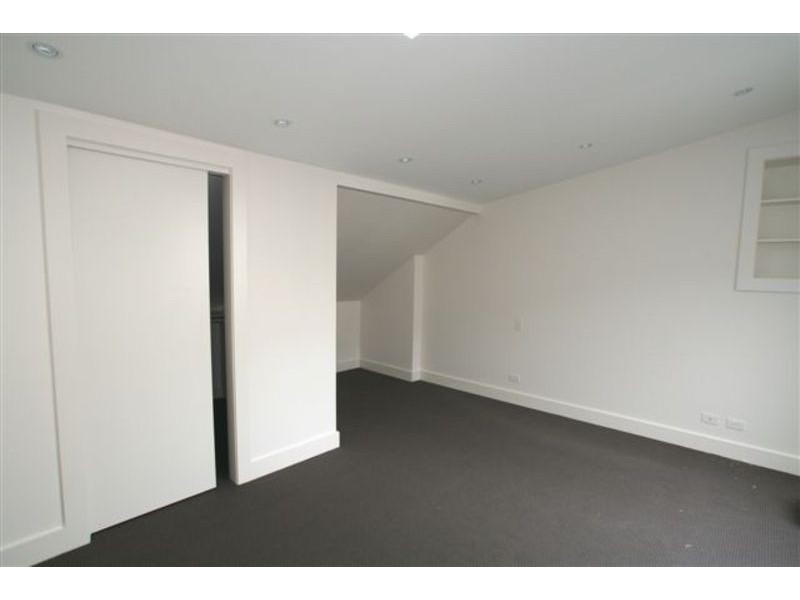 53 Roberts Street, Camperdown NSW 2050