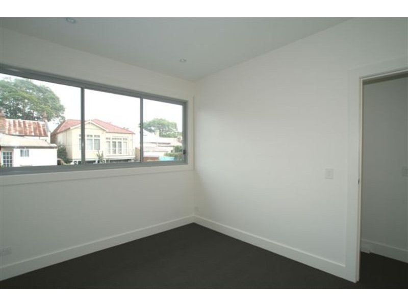 53 Roberts Street, Camperdown NSW 2050