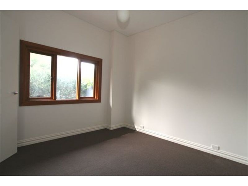 53 Roberts Street, Camperdown NSW 2050