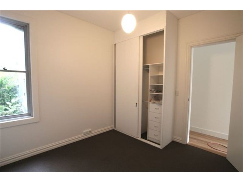 53 Roberts Street, Camperdown NSW 2050