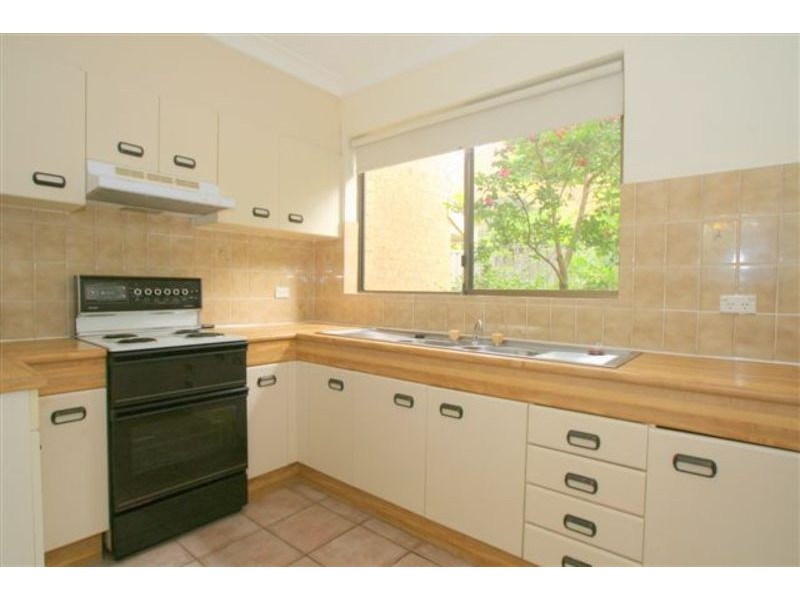 11/1 Hampden Road, Artarmon NSW 2064