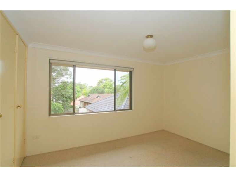 11/1 Hampden Road, Artarmon NSW 2064