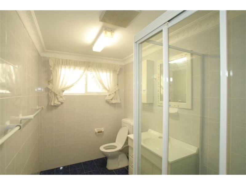 2A Blaxland Road, Killara NSW 2071