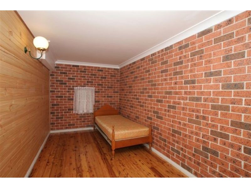 2A Blaxland Road, Killara NSW 2071