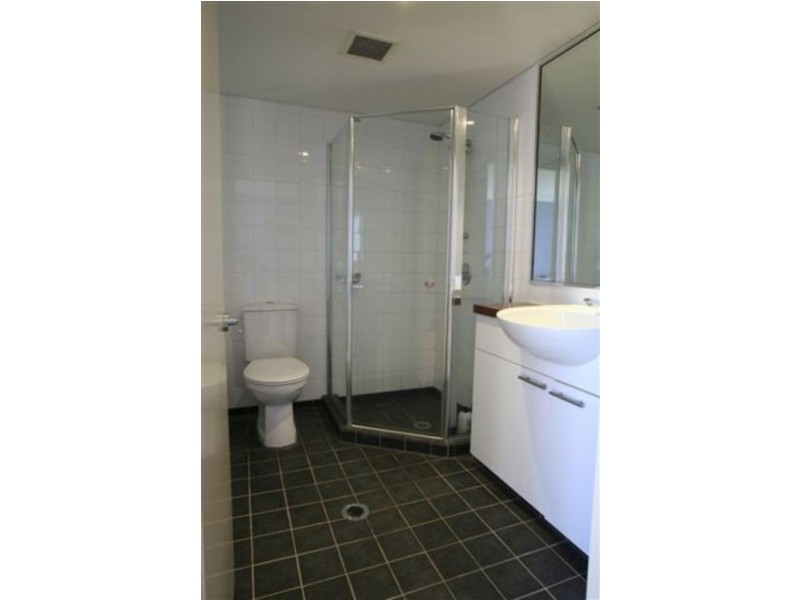 909/3 Herbert Street, St Leonards NSW 2065