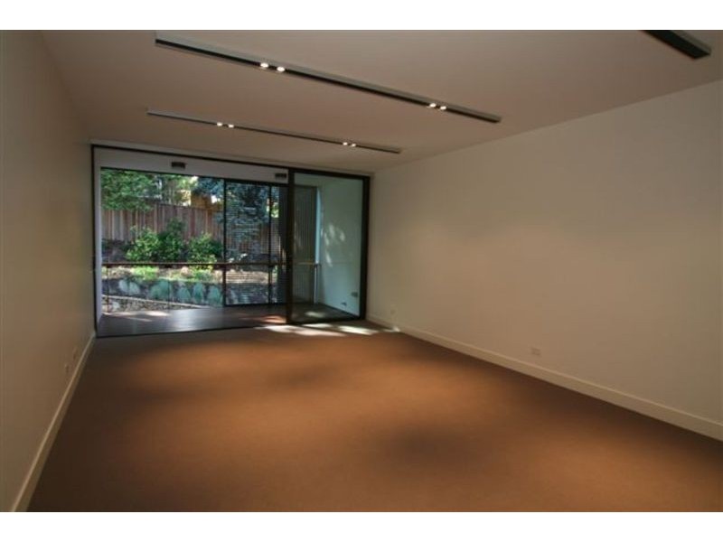 9/10 Nola Road, Roseville NSW 2069