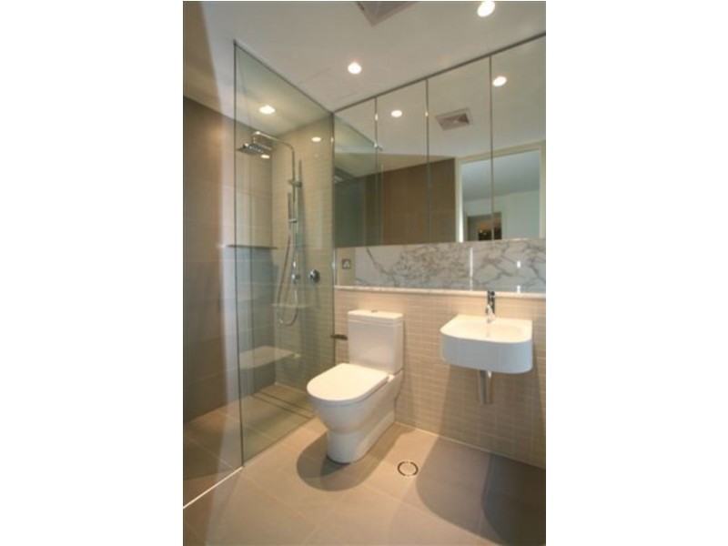 9/10 Nola Road, Roseville NSW 2069