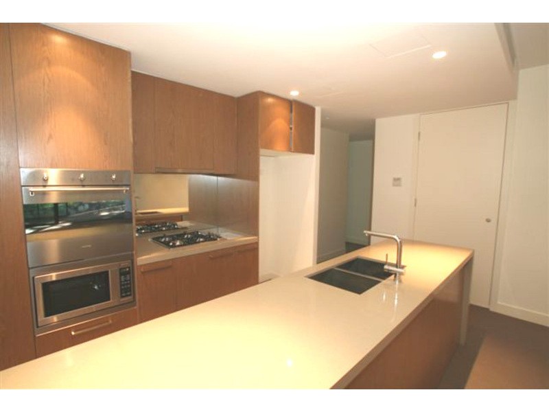 9/10 Nola Road, Roseville NSW 2069