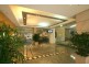 1703/31-37 Victor Street, Chatswood NSW 2067