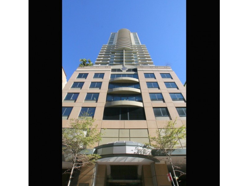 1703/31-37 Victor Street, Chatswood NSW 2067