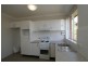 7/26 Belmore Street, Ryde NSW 2112