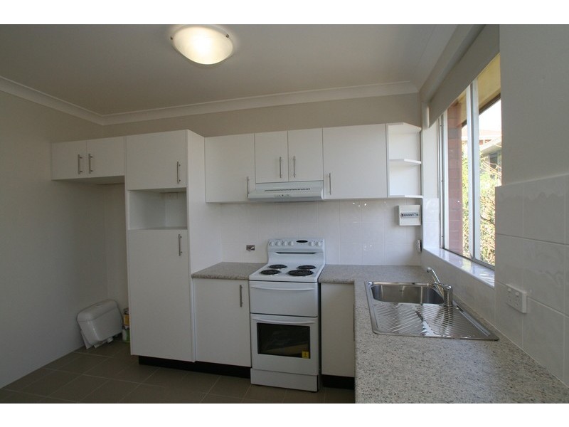 7/26 Belmore Street, Ryde NSW 2112